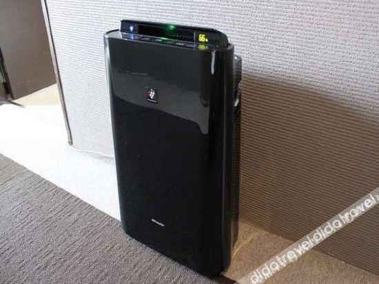 Hotel Livemax Ueno-Ekimae โตเกียว ภายนอก รูปภาพ